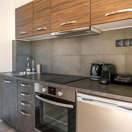 Dreamy Athens Penthouse With Acropolis View Apartman Kültér fotó